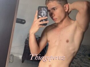 Thiagoperez