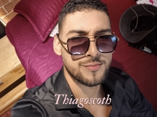 thiagoscoth Leukelol