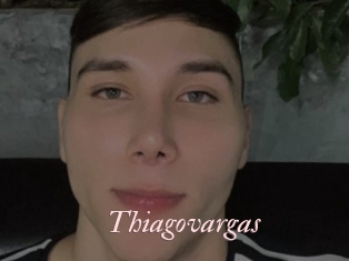Thiagovargas