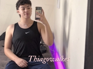 Thiagowalker