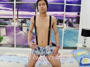 Thiagoxxdirty