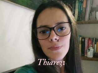 Thiare31