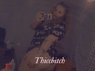 Thiccbitch