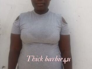 Thick_barbie4u