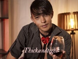 thickandtight Leukelol