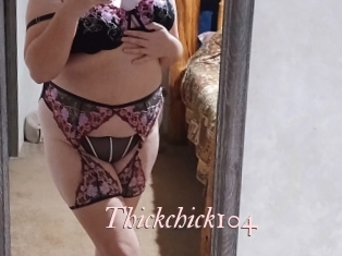 thickchick104 Leukelol