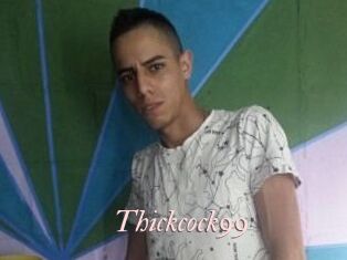 thickcock99 Leukelol