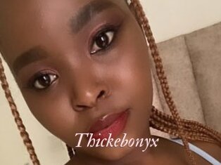 Thickebonyx
