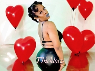 Thicklocz