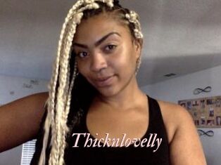 Thicknlovelly