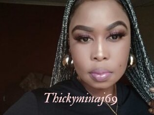 Thickyminaj69