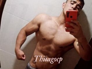 thiiagocp Leukelol