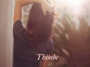 Thimbc