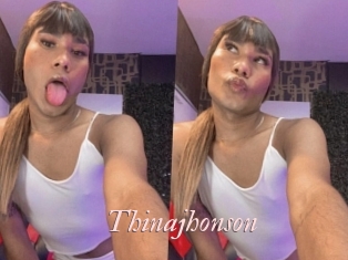 Thinajhonson