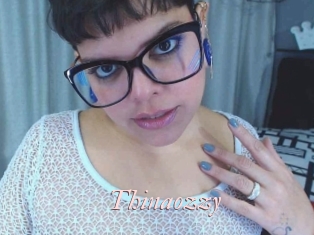 Thinaozzy