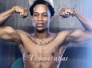 thomas_atlas Leukelol