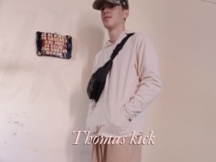 Thomas_kick