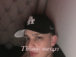 thomas_may4rs Leukelol