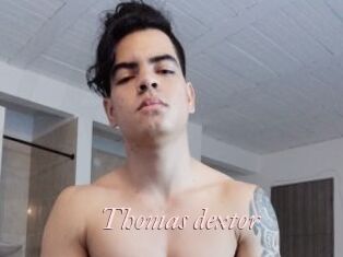 Thomas_dextor