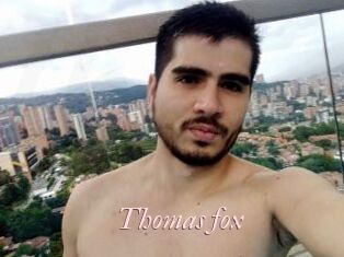Thomas_fox