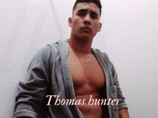 Thomas_hunter