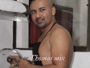 Thomas_mix