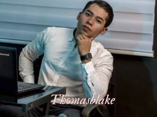 Thomasblake
