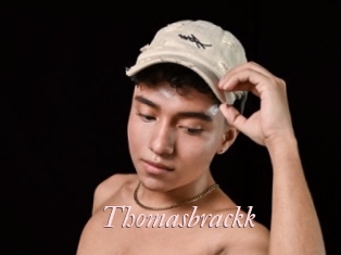 Thomasbrackk