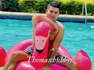 Thomaschubbyy