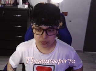 Thomascooper70