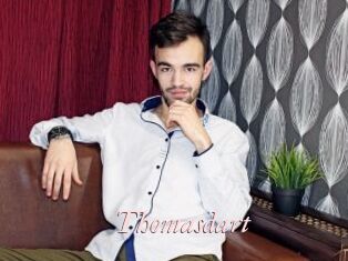 thomasdart Leukelol