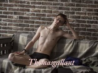 thomasgallant Leukelol