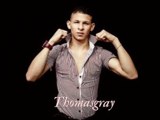 Thomasgray