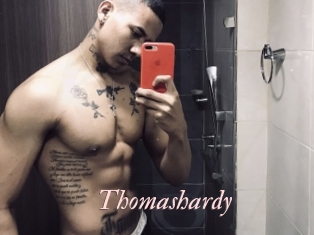 thomashardy Leukelol
