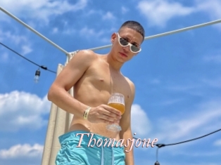 Thomasjone
