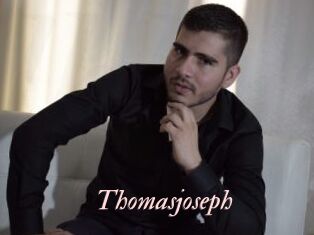 Thomasjoseph
