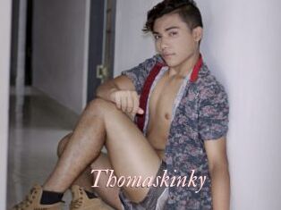 thomaskinky Leukelol