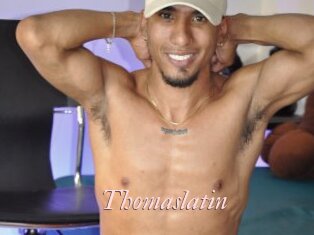 thomaslatin Leukelol