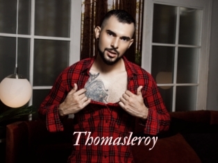 Thomasleroy
