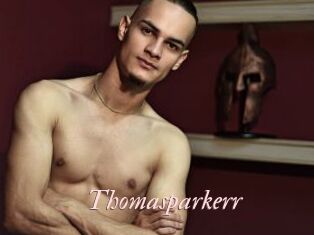 thomasparkerr Leukelol