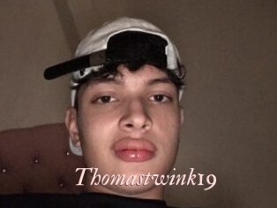 Thomastwink19