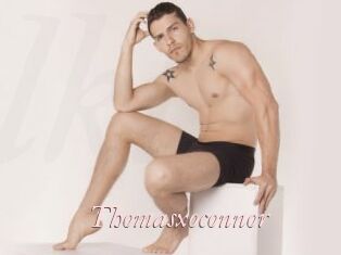 Thomasxoconnor