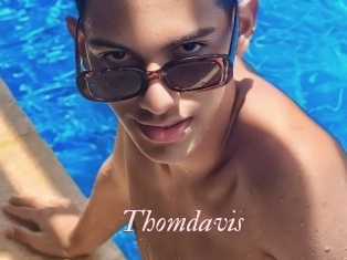 Thomdavis