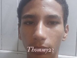 Thommy23