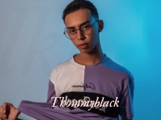 thommyblack Leukelol