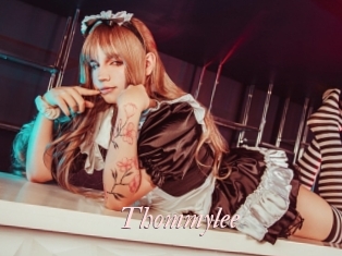 Thommylee