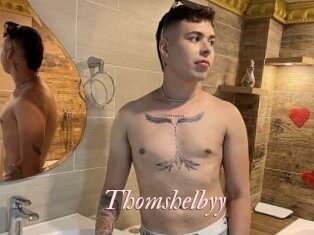 Thomshelbyy