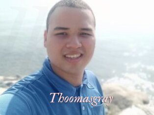 Thoomasgray