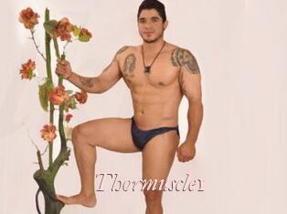 Thormuscle1