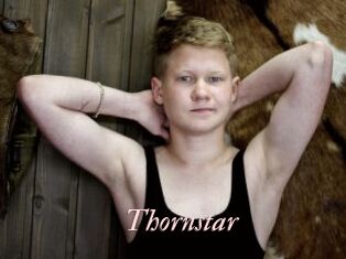 Thornstar